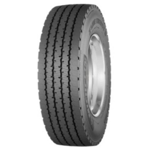 MICHELIN X LINE ENERGY D 315/60R22.5 154L