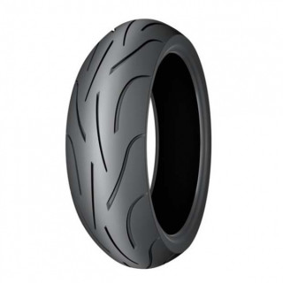 MICHELIN 180/55R17 Pilot Power 2CT Rear TL 73 W
