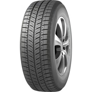 Duraturn Mozzo Winter Van 8PR 225/65R16 112R C 2024