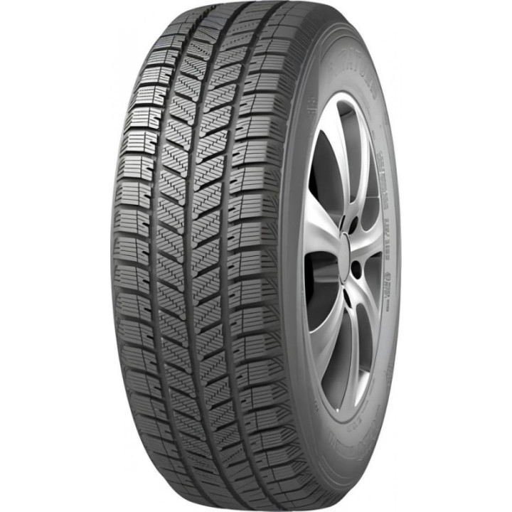 Duraturn Mozzo Winter Van 8PR 225/65R16 112R C 2024