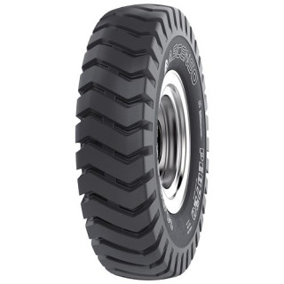 14.00-24 Ascenso PEB720 28PR TL