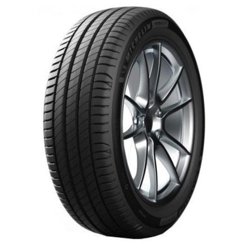 MICHELIN PRIMACY 4 MO XL 245/40R18 97Y