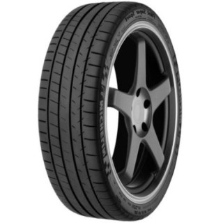 MICHELIN SUPER SPORT* XL 255/35R19 96Y