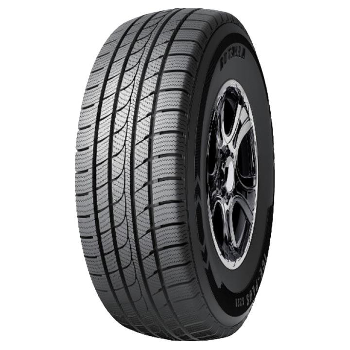225/70R16 ROTALLA S220 103H   