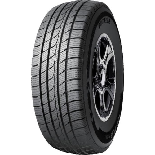 255/60R17 ROTALLA S220 106H   