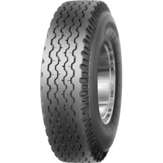 CULTOR 8.25-15 AW-IMPL 12 16PR [141A8] TT