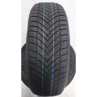 TRACMAX X-Privilo 205/55R16 91V 2025m