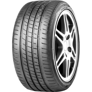 255/35R18 LASSA DRIVEWAYS SPORT 94Y XL 