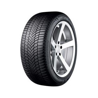 Bridgestone Weather Control A005 255/50R19 103T