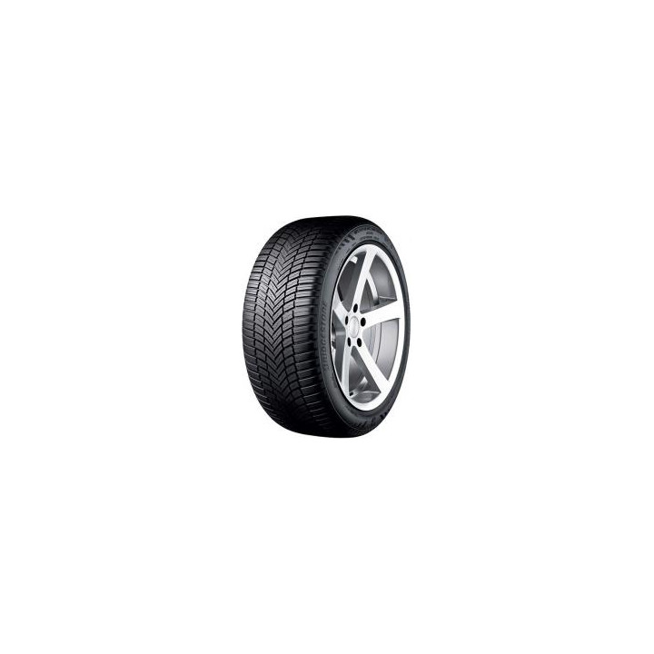 Bridgestone Weather Control A005 255/50R19 103T