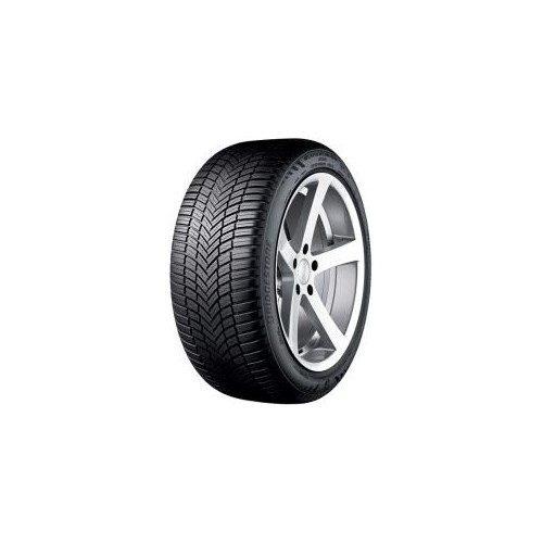 Bridgestone Weather Control A005 255/50R19 103T
