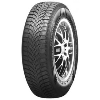 Kumho WP51 2025 155/60R15 74T