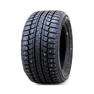 Headway HW501 Dygliuotos 155/80R13 79T