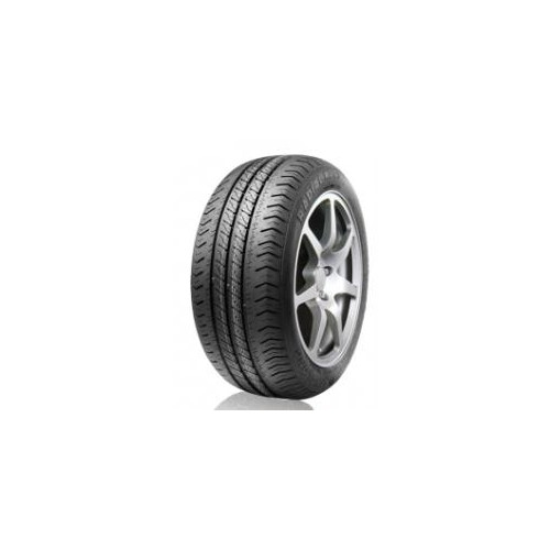 Leao R701 195/55R10 98/96N