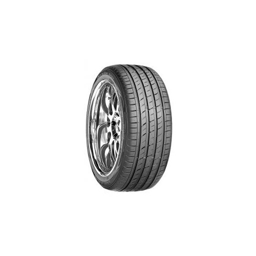 Nexen NFERA SU1 XL 2024-2025 245/35R19 93Y