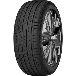 255/40R18 NEXEN N'FERA SU1 99Y XL 