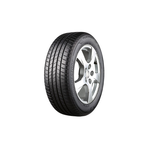 BRIDGESTONE Turanza T005 * XL 255/40R18 99Y