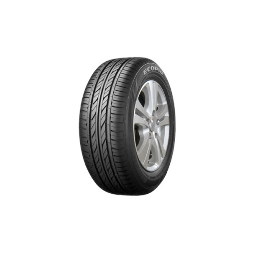 BRIDGESTONE Ecopia EP150 XL 185/55R16 87H