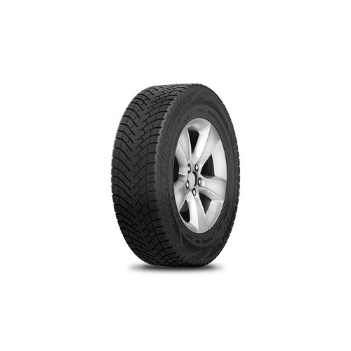 DURATURN MOZZO WINTER 185/60R15 84H
