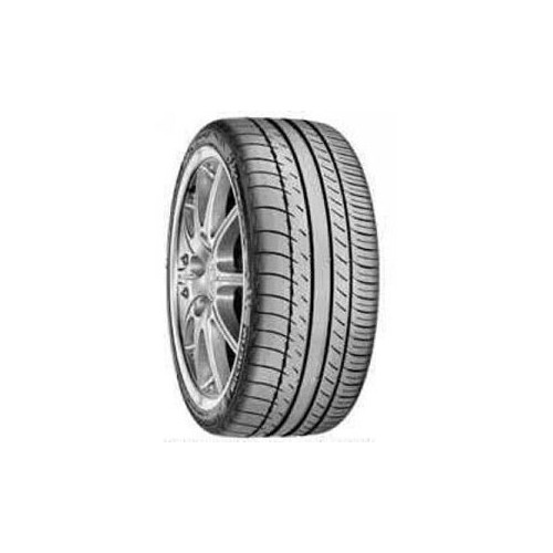 MICHELIN Pilot Sport PS2 N2 XL 295/30R19 100Y
