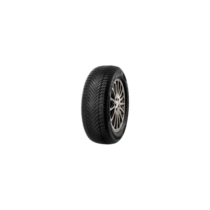 MINERVA FROSTRACK HP 165/65R14 79T