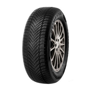 MINERVA FROSTRACK HP 195/55R16 87H