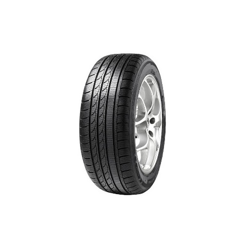 TRISTAR SNOWPOWER2 XL 235/55R19 105V