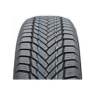 TRACMAX X-privilo S130 195/65R15 91H
