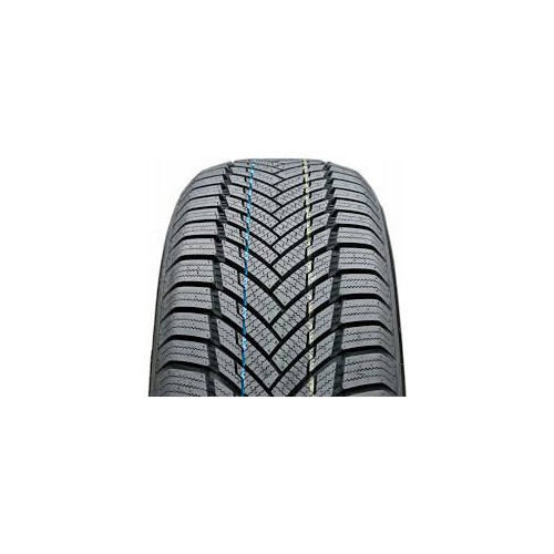 TRACMAX X-privilo 195/65R15 91H 2024-2025