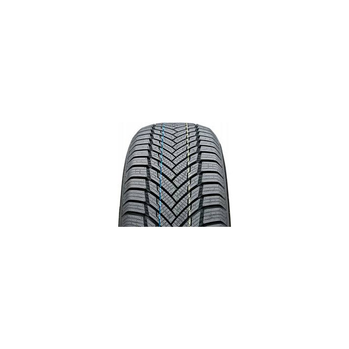 TRACMAX X-privilo 195/65R15 91H 2024-2025