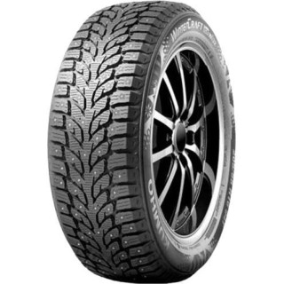 225/60R17 KUMHO WI32 103T XL   
