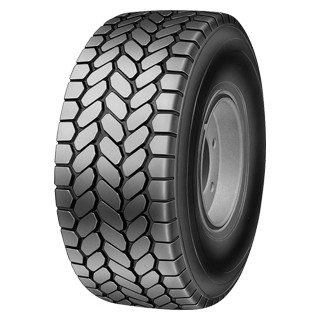 DOUBLE COIN 16.00R25 (445/95R25) REM8 [174 F] TL 80km/h