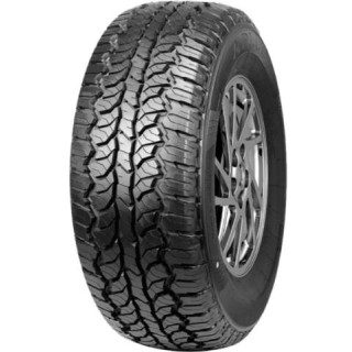 APLUS A929 A/T BSW XL 275/60R20 119T