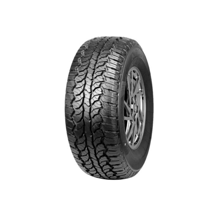 APLUS A929 A/T BSW XL 275/60R20 119T