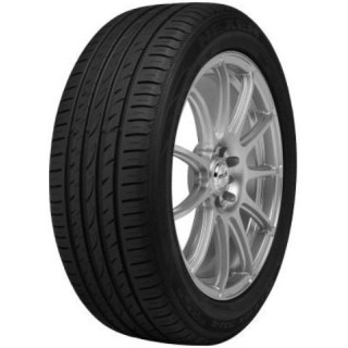 NEXEN N FERA SU4 XL 225/55R17 101W
