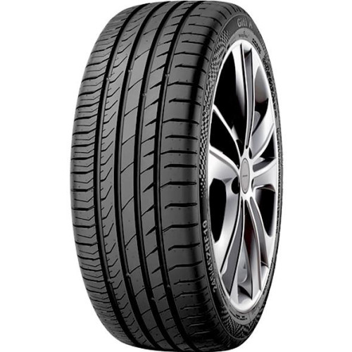 275/40R18 GITI GITICONTROL 288 RUNFLAT 99Y RunFlat  