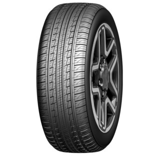 FRONWAY ROADPOWER HT79 XL 235/60R18 107H