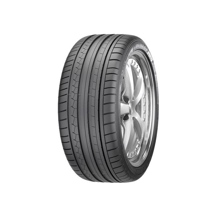 275/40R18 DUNLOP SP SPORT MAXX GT 99Y RunFlat (*) MFS 