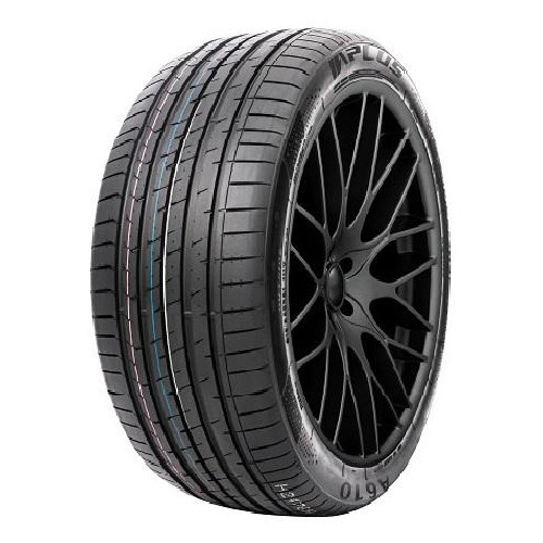 APLUS A610 XL 275/45R20 110Y