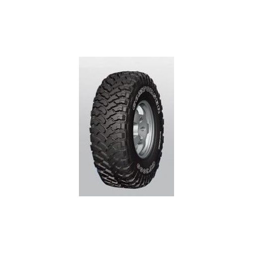 Comforser CF3000 (MUD) 2022 285/75R16 126/123Q
