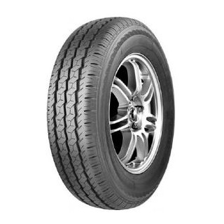 Fullrun FRUN-FIVE 2021 215/75R16 113/111R
