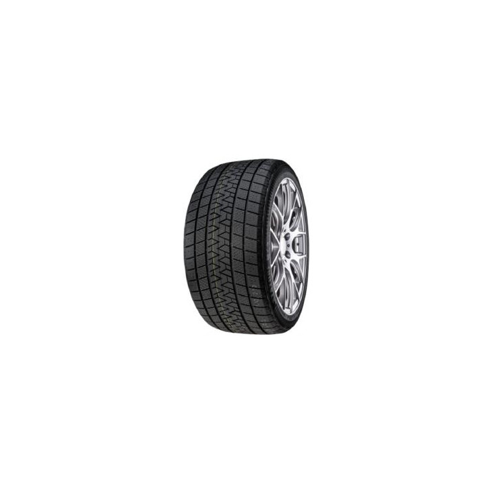 Gripmax STATURE M/S XL 2025 235/45R20 100V