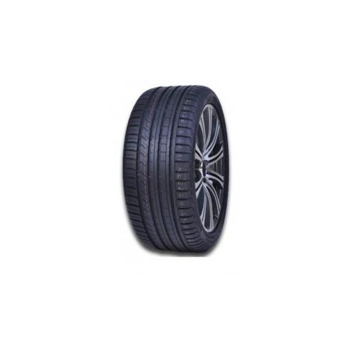 Kinforest KF550-UHP 2020 295/30R19 96Y