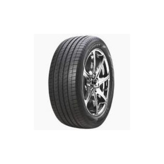 Kinforest KF717 2018 265/65R18 114T
