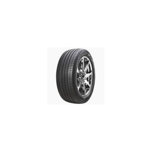 Kinforest KF717 2018 265/65R18 114T
