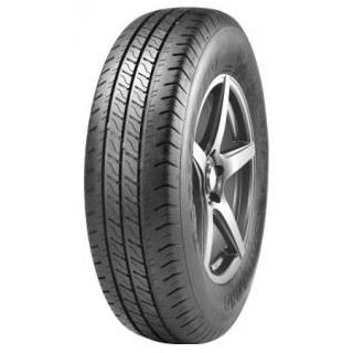 Linglong R701 (tik priekaboms) 2022 165/70R13 79N