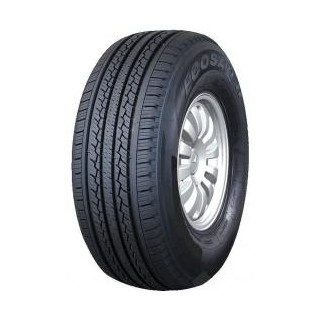 Mazzini Ecosaver 2021 265/60R18 110H