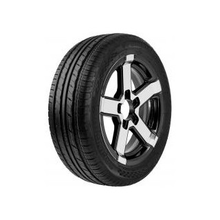 Powertrac RacingStar XL 2021 215/40R18 89W