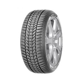 Sava Eskimo HP2 205/60R16 92H