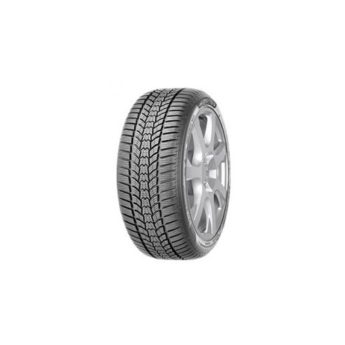 Sava Eskimo HP2 205/60R16 92H